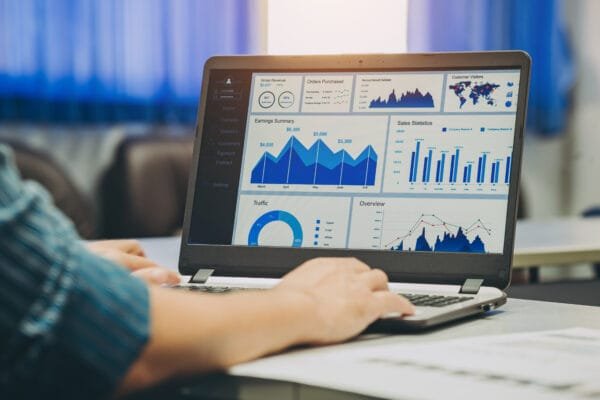 AUDITORIA FISCAL