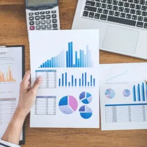 AUDITORIA DE SISTEMAS